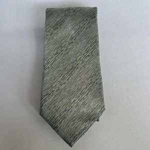 Canali Tie